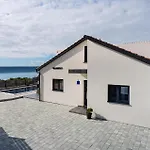Сasa de vacaciones Cozy In *