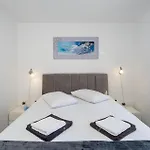 Сasa de vacaciones Cozy In