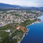 Сasa de vacaciones Cozy In *