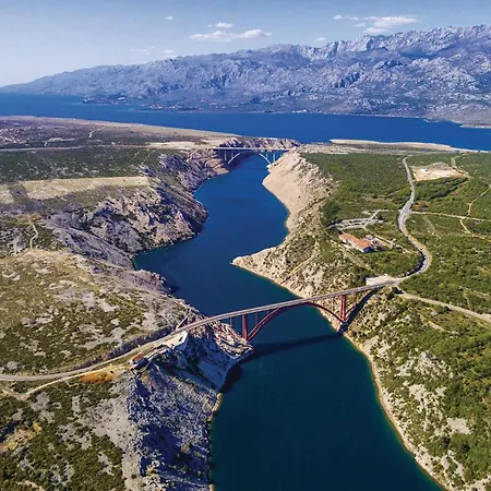 Stunning In With Wifi *