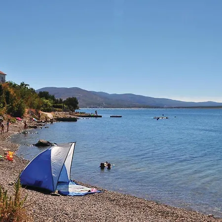 Stunning In With Wifi