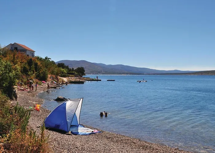 Stunning In With Wifi