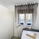 Cozy In Maslenica