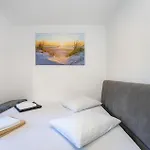 Tatil Evi Cozy In Maslenica