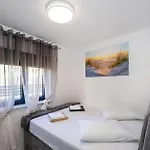 Holiday home Cozy In *