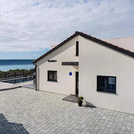 Casa de Férias Stunning In With Wifi *