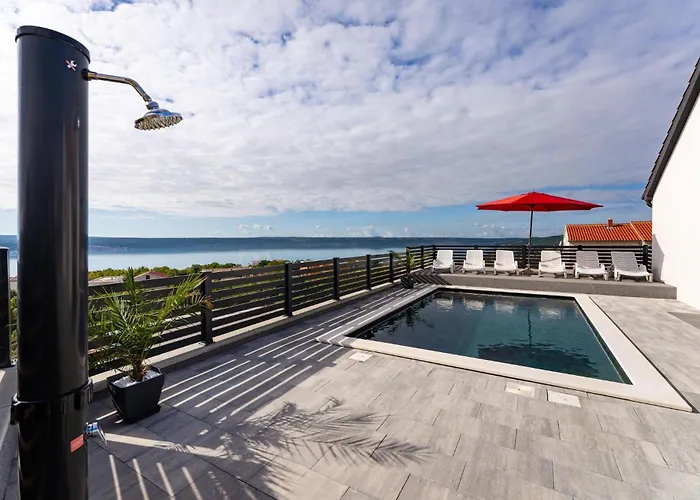 Holiday home Stunning In With Wifi *