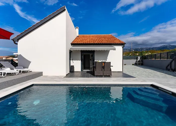 Stunning In With Wifi Prázdninový dům *